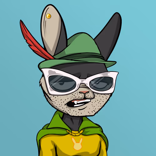 Madrabbitsriotclub