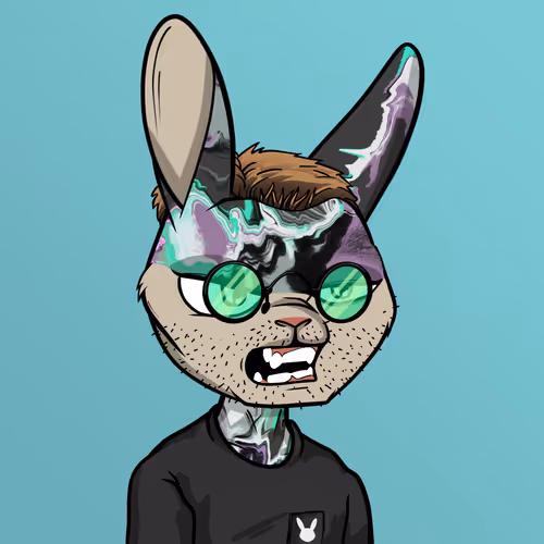 Madrabbitsriotclub