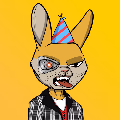 Madrabbitsriotclub
