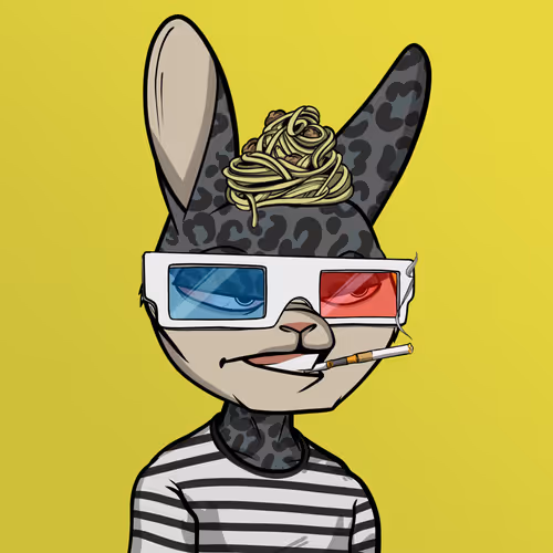 Madrabbitsriotclub