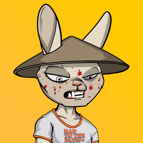 Madrabbitsriotclub