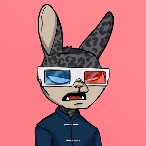 Madrabbitsriotclub