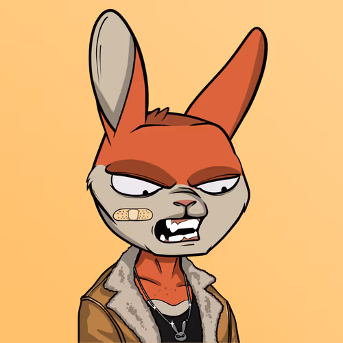 Madrabbitsriotclub