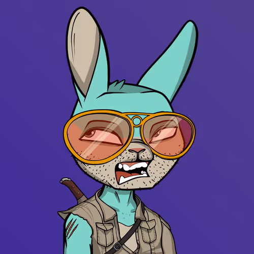 Madrabbitsriotclub