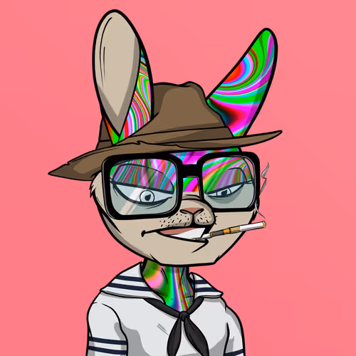 Madrabbitsriotclub