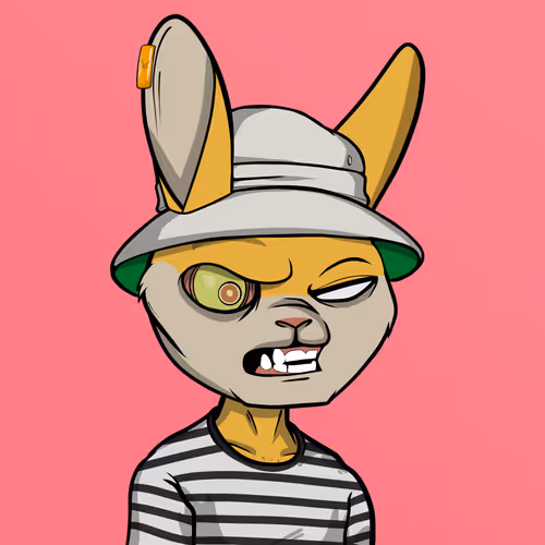 Madrabbitsriotclub