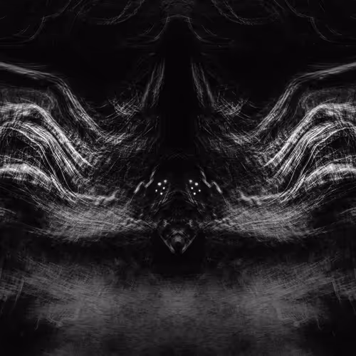 The Aether Mirror