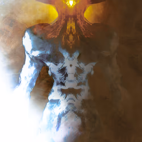 82