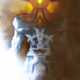 82