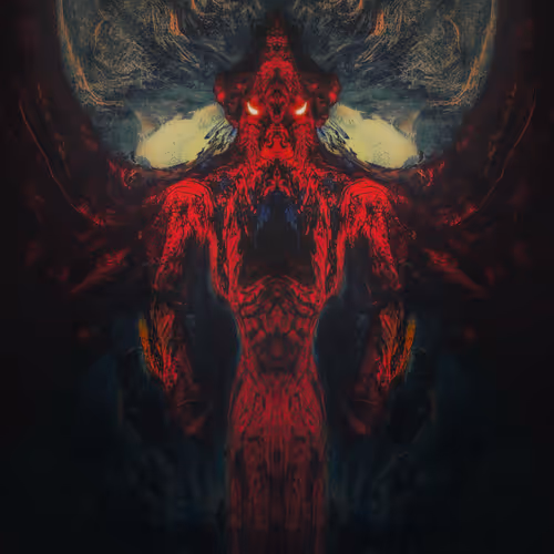 52