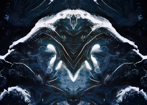 Item #7 Media