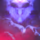 79