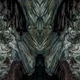 The Æther Mirror