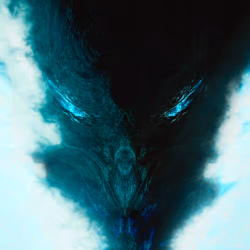 The Aether Mirror