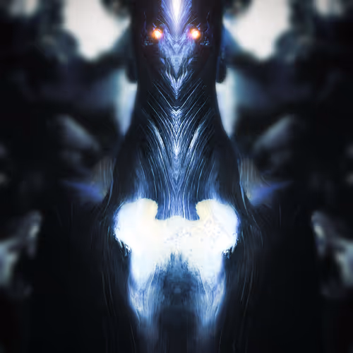 29