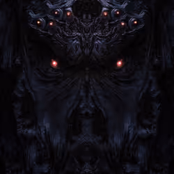 27