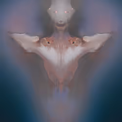 75
