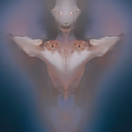 75