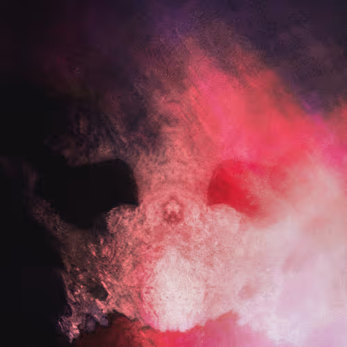 The Aether Mirror