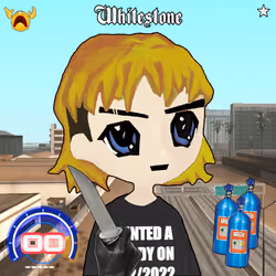 Item Media