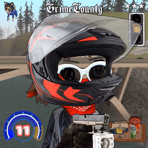 Tuners Remco Gangs