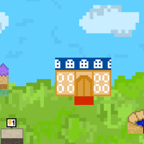 Check Pack Marketplace