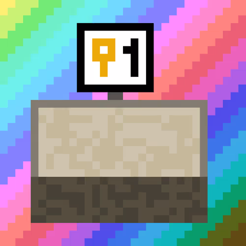 Check Pack Marketplace