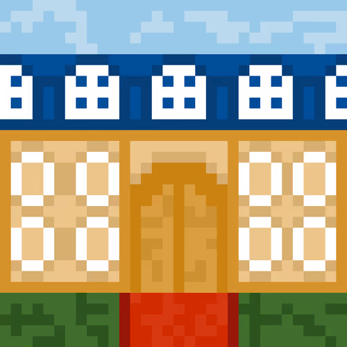 Check Pack Marketplace