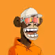 5589