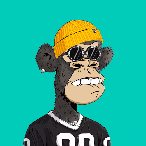 BYAC #908