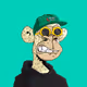 3507