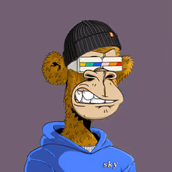 BYAC #2561