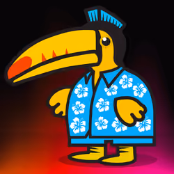 CryptoKiwi #29