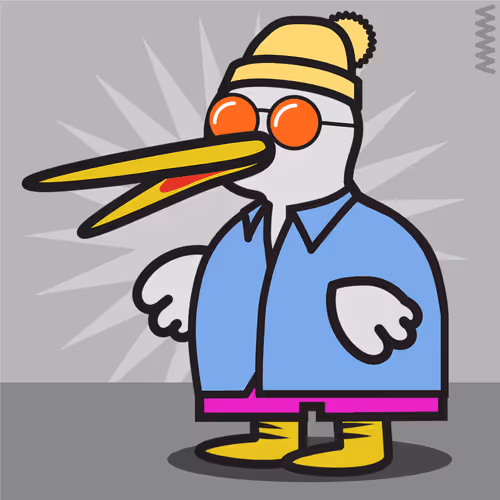 35