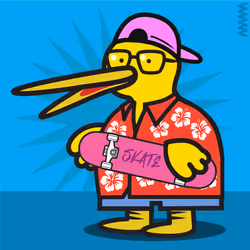 50