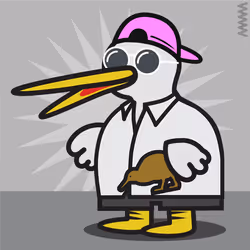37