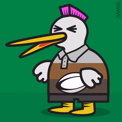 47