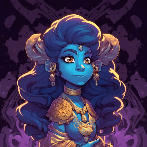 Seraphise