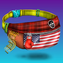 FanEpack #5242