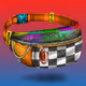 FanEpack #3695