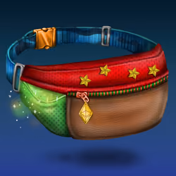 FanEpack #5238