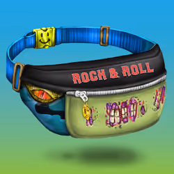 FanEpack #5236