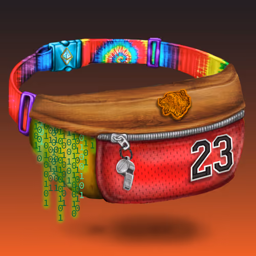 FanEpack #2696