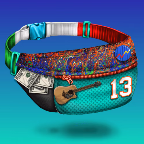 FanEpack #2112