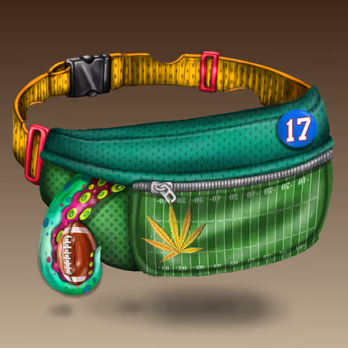 FanEpack #2443