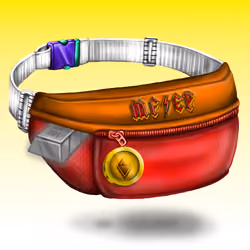 FanEpack #5240