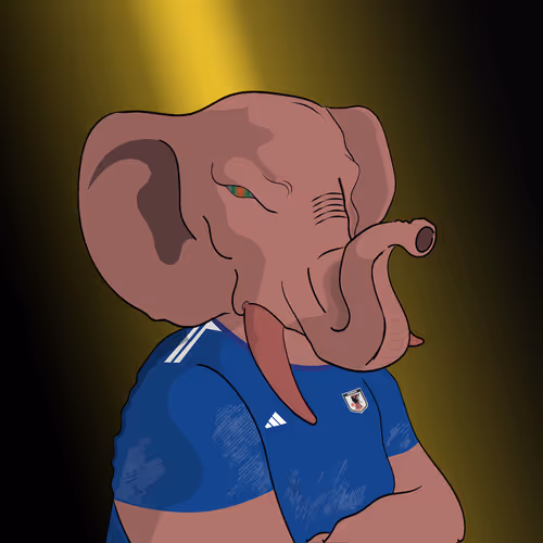 55