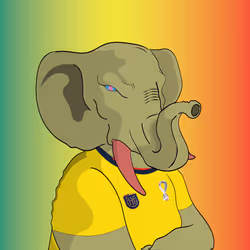 70