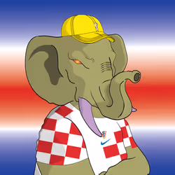 71