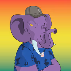 68